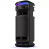 Głośnik Sony SRS-ULT1000 ULT TOWER 10 — 139 W, Bluetooth, przenośny, czarny