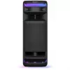 Głośnik Sony SRS-ULT1000 ULT TOWER 10 — 139 W, Bluetooth, przenośny, czarny