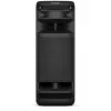 Głośnik Sony SRS-ULT1000 ULT TOWER 10 — 139 W, Bluetooth, przenośny, czarny