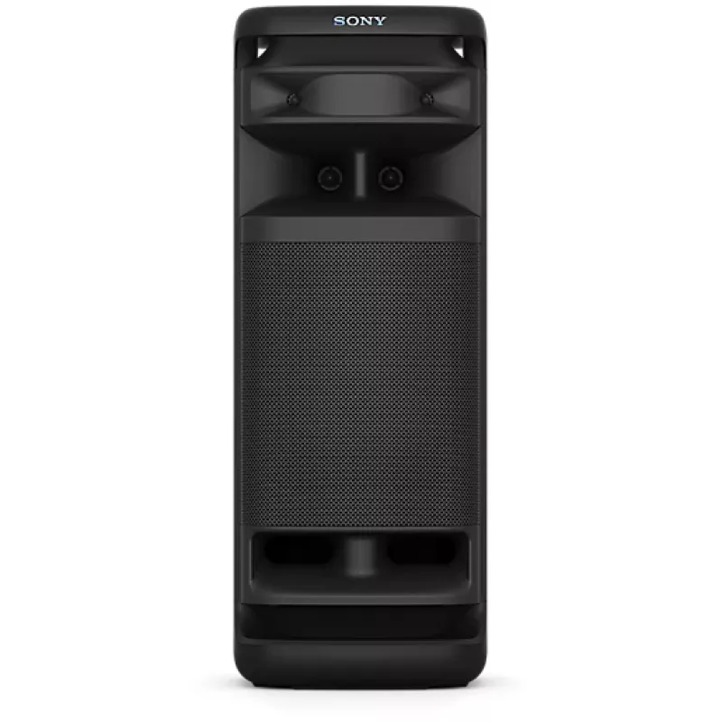 Głośnik Sony SRS-ULT1000 ULT TOWER 10 — 139 W, Bluetooth, przenośny, czarny