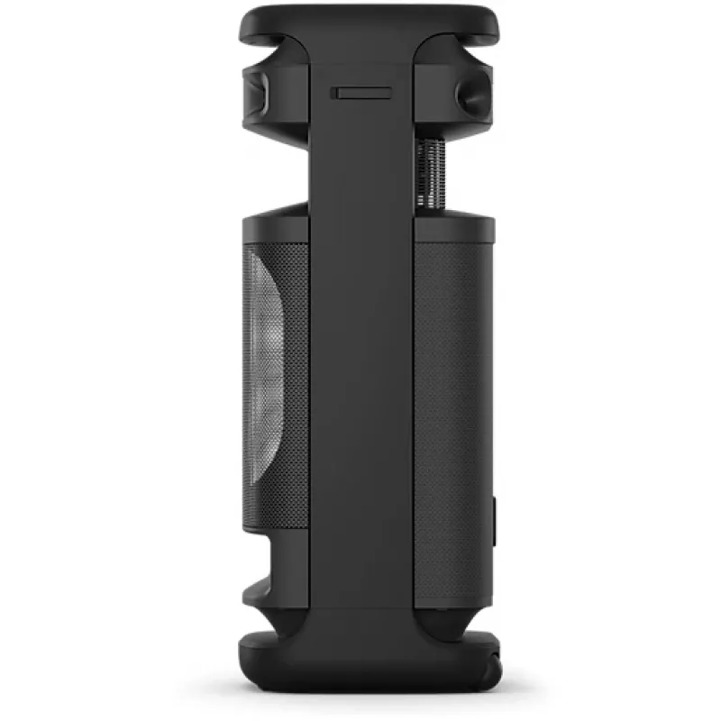 Głośnik Sony SRS-ULT1000 ULT TOWER 10 — 139 W, Bluetooth, przenośny, czarny