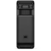 Głośnik Sony SRS-ULT1000 ULT TOWER 10 — 139 W, Bluetooth, przenośny, czarny