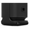 Głośnik Sony SRS-ULT1000 ULT TOWER 10 — 139 W, Bluetooth, przenośny, czarny