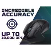 Mysz gamingowa Acer Predator Cestus 335