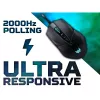 Mysz gamingowa Acer Predator Cestus 335