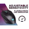 Mysz gamingowa Acer Predator Cestus 335
