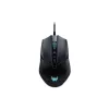 Mysz gamingowa Acer Predator Cestus 335