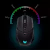 Mysz gamingowa Acer Predator Cestus 335