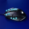 Mysz gamingowa Acer Predator Cestus 335