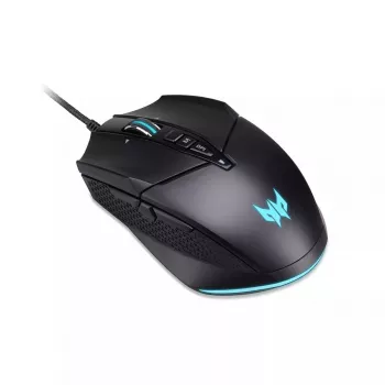 Mysz gamingowa Acer Predator Cestus 335