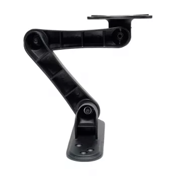 Uchwyt ścienny Tripp Lite DWM1327SE dla telewizorów 13–27 inch, 15 kg