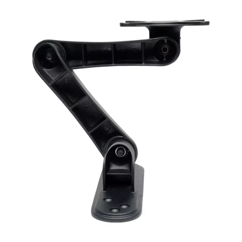 Uchwyt ścienny Tripp Lite DWM1327SE dla telewizorów 13–27 inch, 15 kg