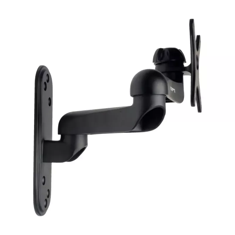 Uchwyt ścienny Tripp Lite DWM1327SE dla telewizorów 13–27 inch, 15 kg
