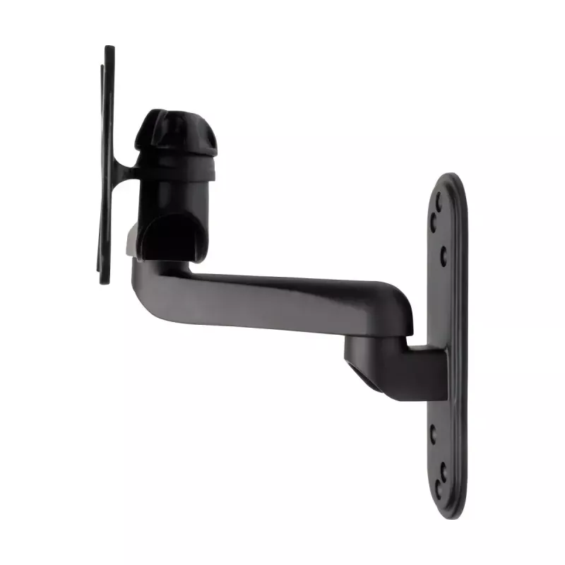 Uchwyt ścienny Tripp Lite DWM1327SE dla telewizorów 13–27 inch, 15 kg
