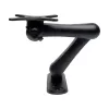 Uchwyt ścienny Tripp Lite DWM1327SE dla telewizorów 13–27 inch, 15 kg