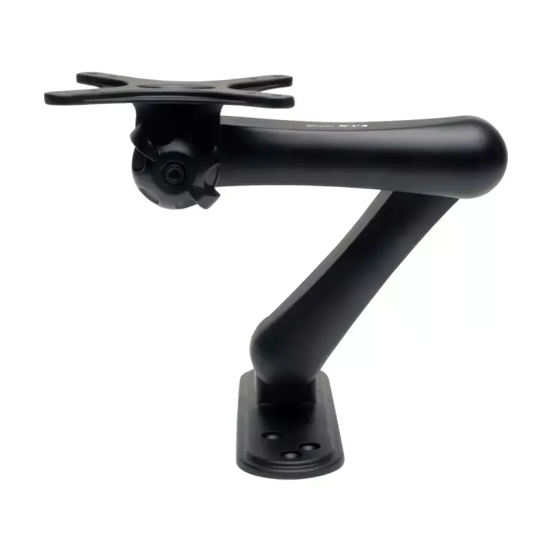 Uchwyt ścienny Tripp Lite DWM1327SE dla telewizorów 13–27 inch, 15 kg