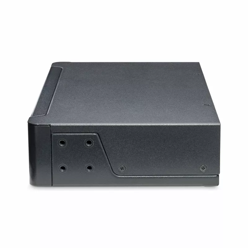 StarTech.com 4-portowy przełącznik KVM DisplayPort, pojedynczy monitor 4K 60 Hz, 6 portów USB, przełączanie przyciskiem i skrótami klawiszowymi, DisplayPort 1.2, niezależny od systemu operacyjnego, zgodny z TAA