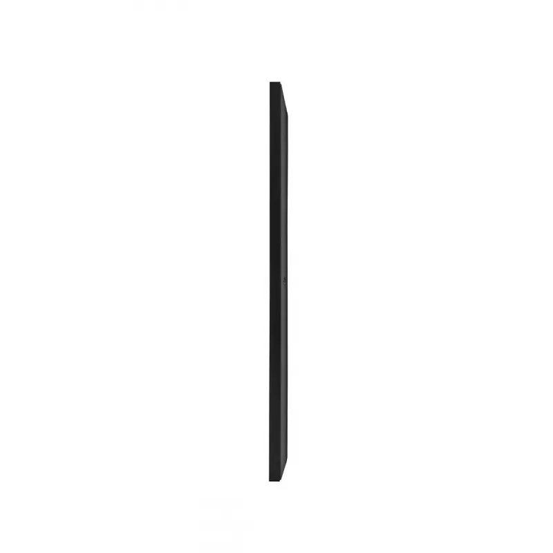 LG 55UH7N-E Wyświetlacz sygnalizacji cyfrowej Panel płaski 139,7 cm (55 cali) LED Wi-Fi 700 cd/m² 4K Ultra HD Czarny Wbudowany procesor WebOS 24/7
