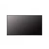 LG 55UH7N-E Wyświetlacz sygnalizacji cyfrowej Panel płaski 139,7 cm (55 cali) LED Wi-Fi 700 cd/m² 4K Ultra HD Czarny Wbudowany procesor WebOS 24/7