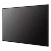 LG 55UH7N-E Wyświetlacz sygnalizacji cyfrowej Panel płaski 139,7 cm (55 cali) LED Wi-Fi 700 cd/m² 4K Ultra HD Czarny Wbudowany procesor WebOS 24/7