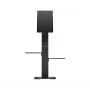 HP Engage Express Shelves HP Engage Express Shelves 6P2G0AA