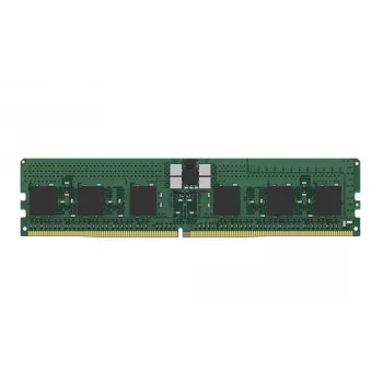Kingston Server Premier 16 GB reg. ECC DDR5-4800 KSM48R40BS8-16HA