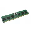 Kingston Server Premier 16 GB reg. ECC DDR5-4800 KSM48R40BS8-16HA