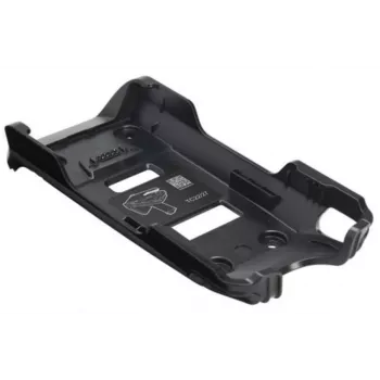 Adapter Zebra ADP-RFD40-TC2X-2E - akcesorium do ręcznego komputera mobilnego