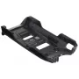 Adapter Zebra ADP-RFD40-TC2X-2E - akcesorium do ręcznego komputera mobilnego