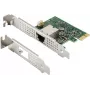 HP Intel I226-T1 2.5GbE Ethernet adapter sieciowy karty/adapter interfejsu
