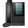HP Poly CCX 500 Business Media Phone z Open SIP i PoE