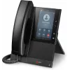 HP Poly CCX 500 Business Media Phone z Open SIP i PoE
