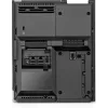 HP Poly CCX 500 Business Media Phone z Open SIP i PoE