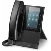 HP Poly CCX 500 Business Media Phone z Open SIP i PoE