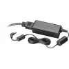 HP Poly CCX 500 Business Media Phone z Open SIP i PoE