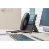 HP Poly CCX 500 Business Media Phone z Open SIP i PoE