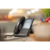 HP Poly CCX 500 Business Media Phone z Open SIP i PoE