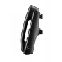 HP Poly Edge E100/220 Hook Tab (25 szt.), 190 mm, 210 mm, 55 mm, 300 g, Chiny