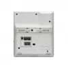 HP Poly Edge E300 IP Phone i PoE-enabled, IPS, 320 x 240 pikseli, 4:3, HTTPS, ENERGY STAR, EAC, Federal Communications Commission (FCC), CE