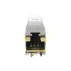 LevelOne SFP-6601 moduł nadawczo-odbiorczy sieciowy Miedź 10000 Mbit/s SFP+