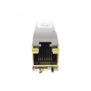 LevelOne SFP-6601 moduł nadawczo-odbiorczy sieciowy Miedź 10000 Mbit/s SFP+