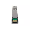 LevelOne SFP-6601 moduł nadawczo-odbiorczy sieciowy Miedź 10000 Mbit/s SFP+