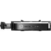 HP Dual VESA Mount Bracket 9UB87AA czarny
