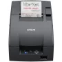 Drukarka fiskalna Epson TM-U220IIB Serial PS NE Sensor ECW