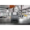 Drukarka fiskalna Epson TM-U220IIB Serial PS NE Sensor ECW