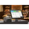 Drukarka fiskalna Epson TM-U220IIB Serial PS NE Sensor ECW