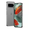 Smartphone Google Pixel 9 Pro XL — 6,8 cala OLED, 16 GB RAM, 128 GB, 5G, IP68, 5060 mAh, Zielony