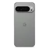Smartphone Google Pixel 9 Pro XL — 6,8 cala OLED, 16 GB RAM, 128 GB, 5G, IP68, 5060 mAh, Zielony