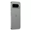 Smartphone Google Pixel 9 Pro XL — 6,8 cala OLED, 16 GB RAM, 128 GB, 5G, IP68, 5060 mAh, Zielony