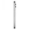 Smartphone Google Pixel 9 Pro XL — 6,8 cala OLED, 16 GB RAM, 128 GB, 5G, IP68, 5060 mAh, Zielony
